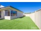 16 Kepler Approach, Dalyellup WA 6230