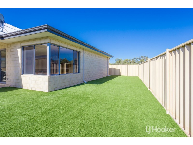 16 Kepler Approach, Dalyellup WA 6230