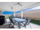 16 Kepler Approach, Dalyellup WA 6230