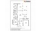 16 Kepler Approach, Dalyellup WA 6230 Floorplan