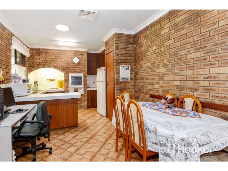 19 Coverley Drive, Collie WA 6225