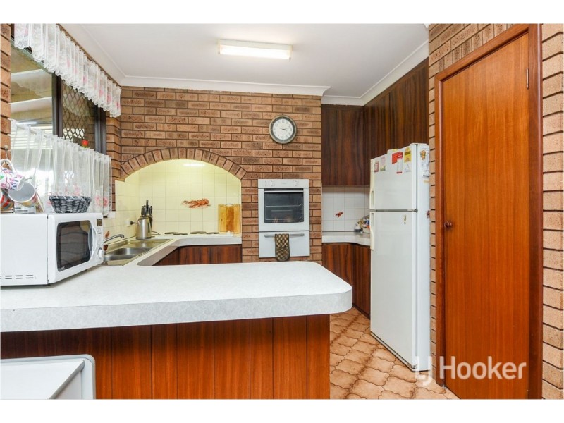 19 Coverley Drive, Collie WA 6225