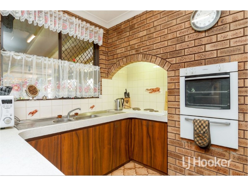 19 Coverley Drive, Collie WA 6225