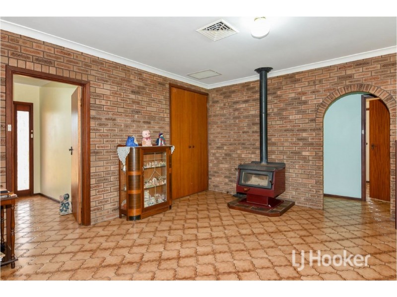 19 Coverley Drive, Collie WA 6225