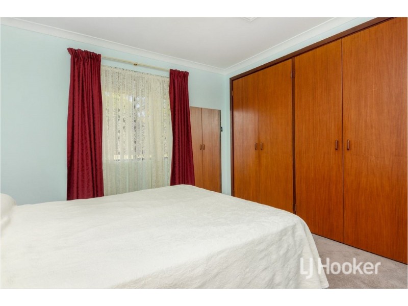 19 Coverley Drive, Collie WA 6225