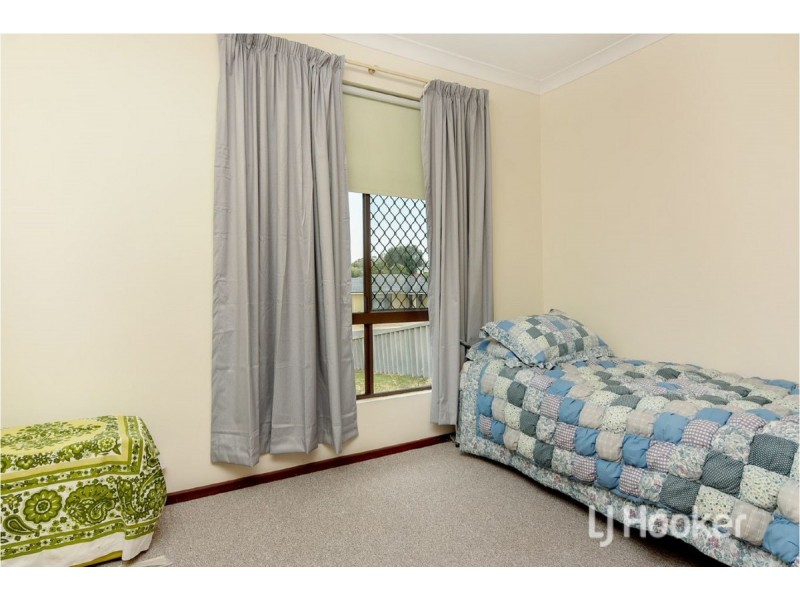 19 Coverley Drive, Collie WA 6225