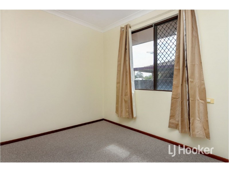 19 Coverley Drive, Collie WA 6225