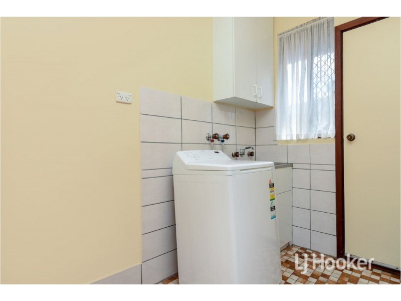 19 Coverley Drive, Collie WA 6225