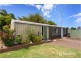 19 Coverley Drive, Collie WA 6225