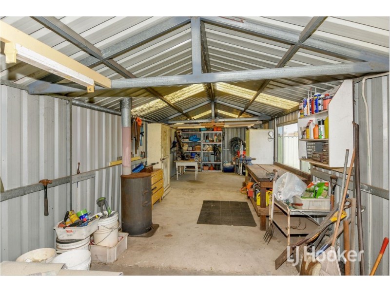 19 Coverley Drive, Collie WA 6225