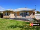 6 Gregory Street, South Bunbury WA 6230