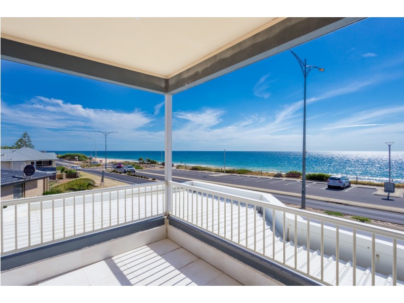 171A Ocean Drive, Bunbury WA 6230