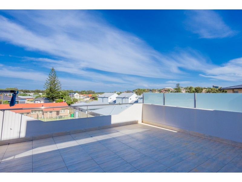 171A Ocean Drive, Bunbury WA 6230