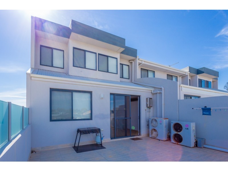 171A Ocean Drive, Bunbury WA 6230