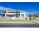 171A Ocean Drive, Bunbury WA 6230