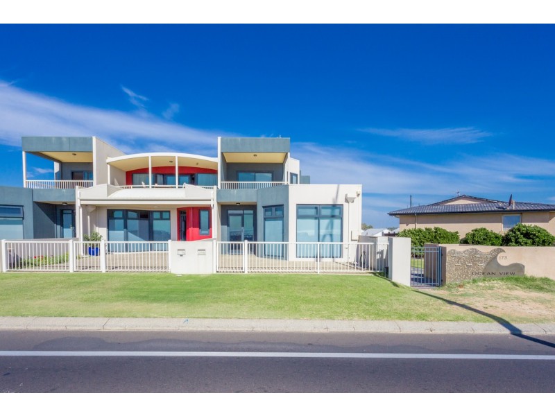 171A Ocean Drive, Bunbury WA 6230