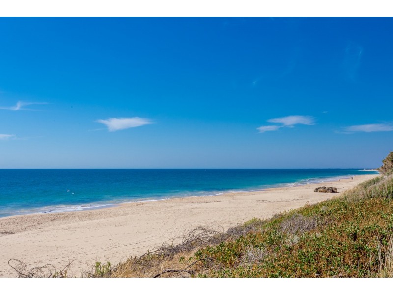 171A Ocean Drive, Bunbury WA 6230