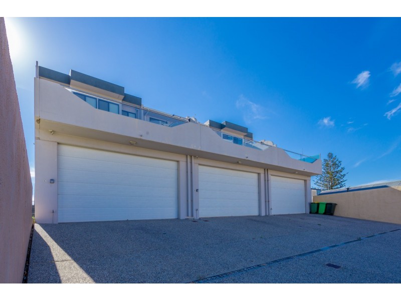 171A Ocean Drive, Bunbury WA 6230