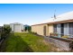119 Barton Drive, Australind WA 6233