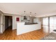 119 Barton Drive, Australind WA 6233