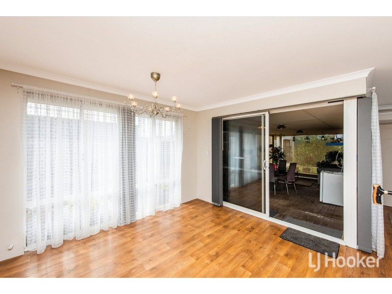 119 Barton Drive, Australind WA 6233