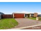 119 Barton Drive, Australind WA 6233