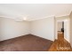 119 Barton Drive, Australind WA 6233