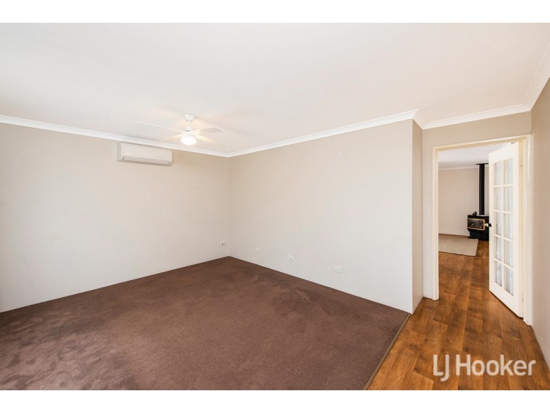 119 Barton Drive, Australind WA 6233