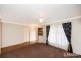 119 Barton Drive, Australind WA 6233