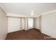119 Barton Drive, Australind WA 6233