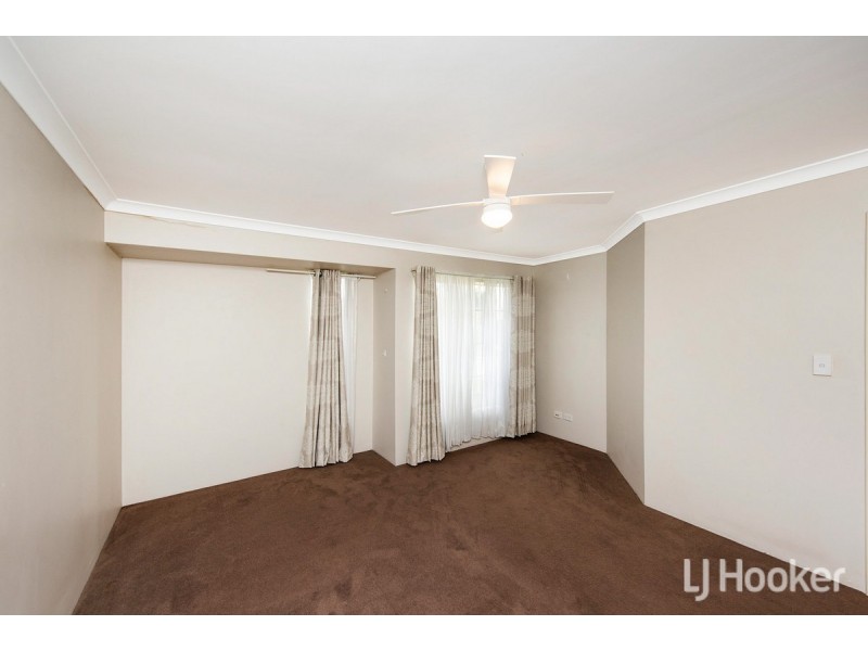 119 Barton Drive, Australind WA 6233