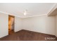 119 Barton Drive, Australind WA 6233