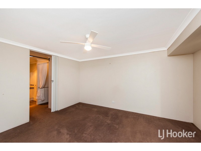 119 Barton Drive, Australind WA 6233