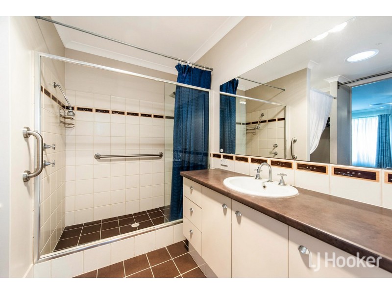 119 Barton Drive, Australind WA 6233