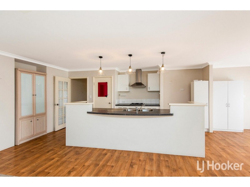 119 Barton Drive, Australind WA 6233