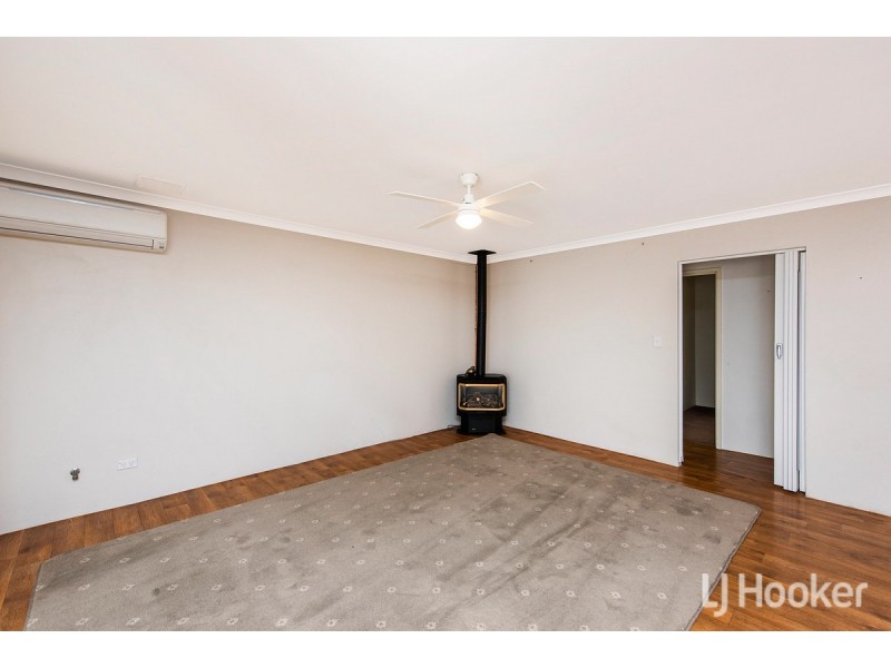 119 Barton Drive, Australind WA 6233