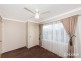 119 Barton Drive, Australind WA 6233