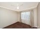 119 Barton Drive, Australind WA 6233