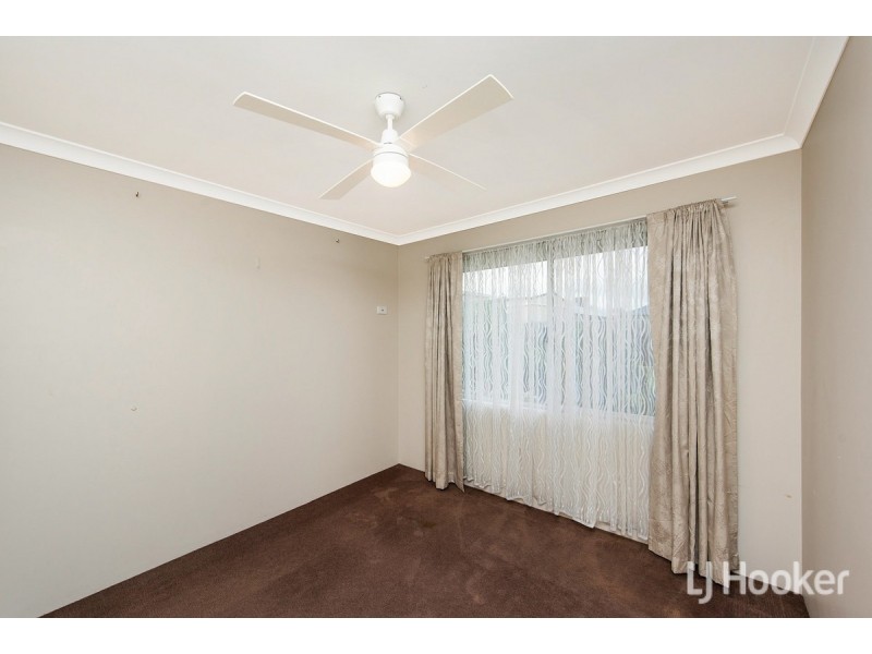 119 Barton Drive, Australind WA 6233