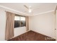 119 Barton Drive, Australind WA 6233