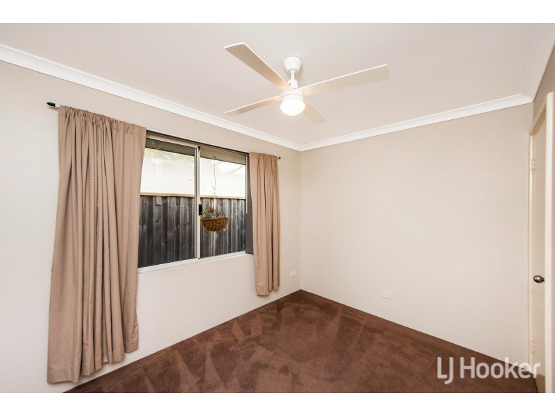 119 Barton Drive, Australind WA 6233