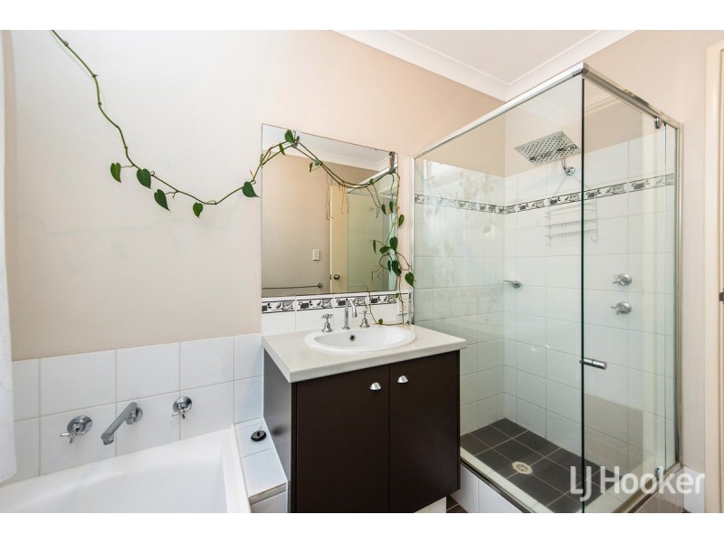 119 Barton Drive, Australind WA 6233