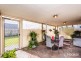 119 Barton Drive, Australind WA 6233