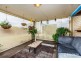 119 Barton Drive, Australind WA 6233