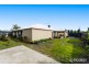 119 Barton Drive, Australind WA 6233