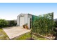 119 Barton Drive, Australind WA 6233