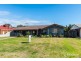 24 Julia Drive, South Bunbury WA 6230