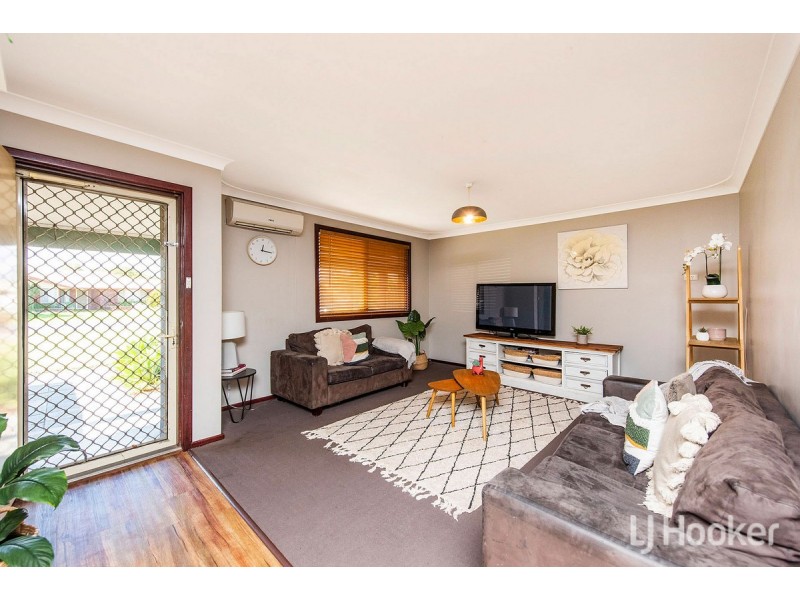 24 Julia Drive, South Bunbury WA 6230