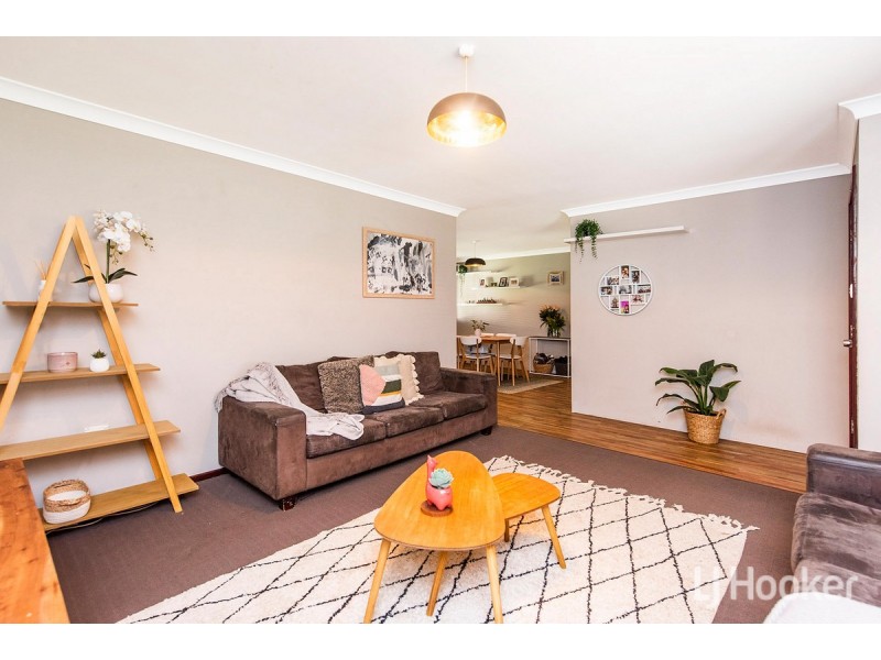 24 Julia Drive, South Bunbury WA 6230