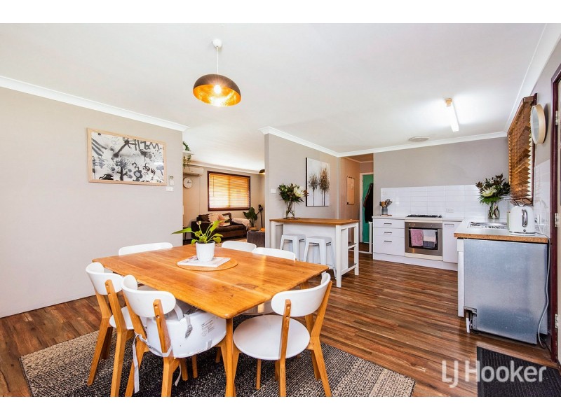 24 Julia Drive, South Bunbury WA 6230